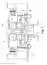 Fig. 07 - Strip casting apparatus for rapid set and change of casting rolls