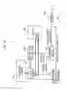 Fig. 11 - Temperature control system including sub-chiller