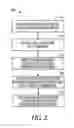 Fig. 03 - HEAT EXCHANGER FOR DATA CENTER