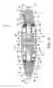 Fig. 03 - COMPACT HIGH EFFICIENCY AIR TO AIR HEAT EXCHANGER WITH INTEGRATED FAN
