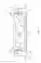 Fig. 04 - Ceiling-mounted air conditioning unit