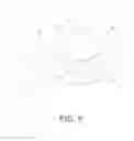 Fig. 09 - Ceiling-mounted air conditioning unit