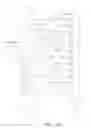 Fig. 25 - Ceiling-mounted air conditioning unit
