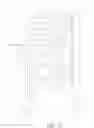 Fig. 27 - Ceiling-mounted air conditioning unit