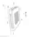 Fig. 35 - Ceiling-mounted air conditioning unit