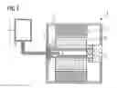 Fig. 02 - COOLING FOR SUPERCONDUCTING MACHINES