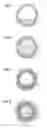 Fig. 03 - COOLING FOR SUPERCONDUCTING MACHINES