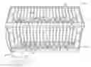 Fig. 01 - METHOD AND SYSTEM FOR SYNTHETIC JET COOLING
