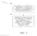 Fig. 03 - METHOD AND SYSTEM FOR SYNTHETIC JET COOLING