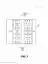 Fig. 02 - Chimney-based cooling mechanism for computing devices