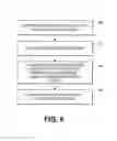 Fig. 07 - Chimney-based cooling mechanism for computing devices
