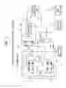 Fig. 04 - WASTEWATER HEAT RECOVERY DEVICE AND METHOD THEREOF