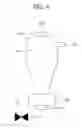 Fig. 05 - WASTEWATER HEAT RECOVERY DEVICE AND METHOD THEREOF