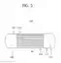Fig. 06 - WASTEWATER HEAT RECOVERY DEVICE AND METHOD THEREOF