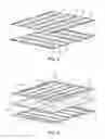Fig. 04 - Energy recovery ventilation sulfonated block copolymer laminate membrane