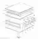 Fig. 02 - Heat exchanger