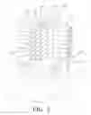 Fig. 03 - HEAT DISSIPATION DEVICE WITH MULTIPLE HEAT CONDUCTING PIPES