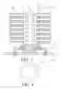 Fig. 04 - HEAT DISSIPATION DEVICE WITH MULTIPLE HEAT CONDUCTING PIPES