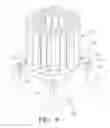 Fig. 09 - HEAT DISSIPATION DEVICE WITH MULTIPLE HEAT CONDUCTING PIPES