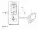 Fig. 09 - Control system for extraction of hydrocarbons from underground deposits