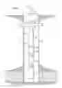 Fig. 02 - PUMP SHAFT BEARING SUPPORT