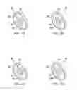 Fig. 04 - PUMP SHAFT BEARING SUPPORT