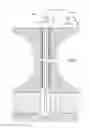 Fig. 02 - Coiled tubing deployed single phase fluid sampling apparatus and method for use of same