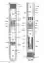 Fig. 07 - Coiled tubing deployed single phase fluid sampling apparatus and method for use of same