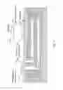 Fig. 02 - SITU HYDROCARBON UPGRADING WITH FLUID GENERATED TO PROVIDE STEAM AND HYDROGEN