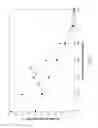 Fig. 04 - SITU HYDROCARBON UPGRADING WITH FLUID GENERATED TO PROVIDE STEAM AND HYDROGEN