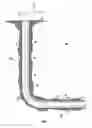 Fig. 02 - Method of isolating a wellbore with solid acid for fracturing