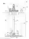Fig. 02 - Blowout preventer blade assembly and method of using same
