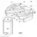 Fig. 04 - Blowout preventer blade assembly and method of using same