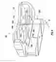 Fig. 05 - Blowout preventer blade assembly and method of using same
