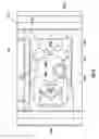 Fig. 09 - Blowout preventer blade assembly and method of using same