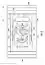 Fig. 13 - Blowout preventer blade assembly and method of using same