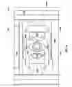 Fig. 15 - Blowout preventer blade assembly and method of using same