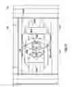 Fig. 16 - Blowout preventer blade assembly and method of using same