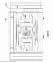 Fig. 17 - Blowout preventer blade assembly and method of using same