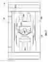 Fig. 18 - Blowout preventer blade assembly and method of using same