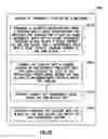 Fig. 26 - Blowout preventer blade assembly and method of using same