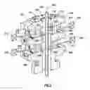 Fig. 03 - Blowout preventer blade assembly and method of using same