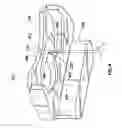 Fig. 05 - Blowout preventer blade assembly and method of using same