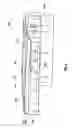 Fig. 07 - Blowout preventer blade assembly and method of using same