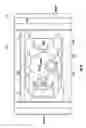 Fig. 09 - Blowout preventer blade assembly and method of using same
