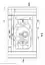 Fig. 10 - Blowout preventer blade assembly and method of using same