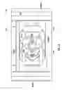 Fig. 14 - Blowout preventer blade assembly and method of using same