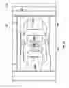 Fig. 17 - Blowout preventer blade assembly and method of using same