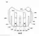 Fig. 21 - Blowout preventer blade assembly and method of using same