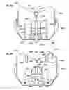 Fig. 22 - Blowout preventer blade assembly and method of using same